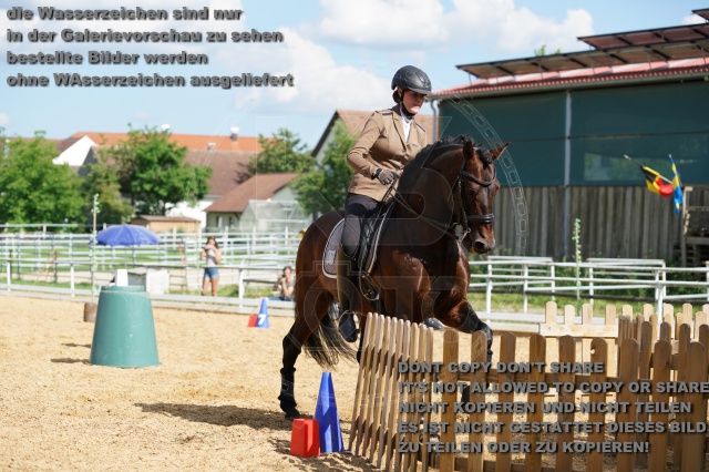 s_K3F07094.JPG